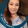 samantha_pate